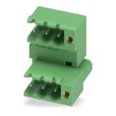 1874620 Phoenix Contact product image